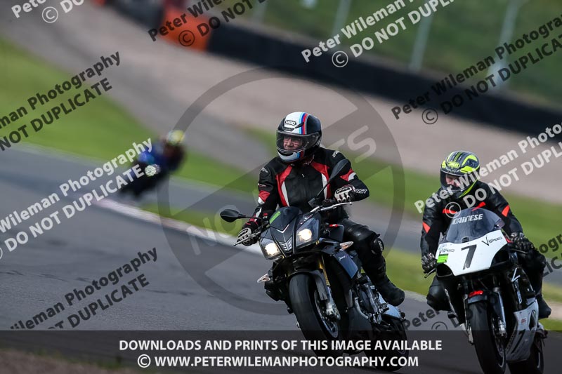 PJ Motorsport 2019;donington no limits trackday;donington park photographs;donington trackday photographs;no limits trackdays;peter wileman photography;trackday digital images;trackday photos